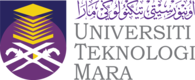 UiTM